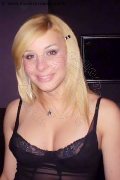 Foto Karina Motta Trans Alessandria 393 4478032 - 46