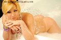 Foto Karina Motta Trans Alessandria 393 4478032 - 81