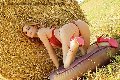 Foto Karina Motta Trans Alessandria 393 4478032 - 34