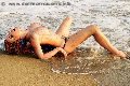 Foto Karina Motta Trans Alessandria 393 4478032 - 30