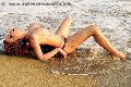 Foto Karina Motta Transescort Alessandria 393 4478032 - 48