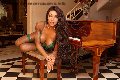 Foto Karina Rios Pornostar Trans Como 392 9382513 - 24