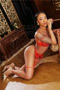 Foto Karina Rios Pornostar Trans Como 392 9382513 - 12