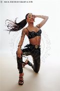 Foto Karina Rios Pornostar Trans Como 392 9382513 - 18