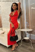 Foto Karina Rios Pornostar Transescort Como 392 9382513 - 74