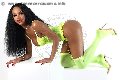 Foto Karina Rios Pornostar Transescort Como 392 9382513 - 47