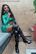 Foto Karina Rios Pornostar Transescort Como 392 9382513 - 31