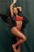 Foto Karina Rios Pornostar Transescort Como 392 9382513 - 2