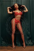 Foto Karina Rios Pornostar Transescort Como 392 9382513 - 1