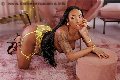 Foto Karina Rios Pornostar Transescort Como 392 9382513 - 18