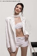Foto Karina Russa Escort Perugia 348 2372488 - 8