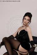 Foto Karina Russa Escort Perugia 348 2372488 - 2