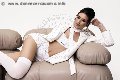 Foto Karina Russa Escort Perugia 348 2372488 - 7