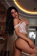 Foto Kariyna Trans Cannes 007 9039641999 - 6