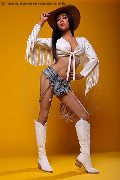 Foto Kariyna Transescort Cannes 007 9039641999 - 15
