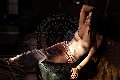 Foto Kariyna Transescort Cannes 007 9039641999 - 11