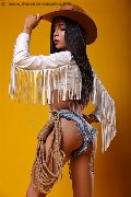 Foto Kariyna Transescort Cannes 007 9039641999 - 17