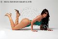 Foto Karmen Gold Trans Napoli 334 8479197 - 12