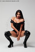 Foto Karmen Gold Trans Napoli 334 8479197 - 10