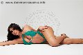Foto Karmen Gold Transescort Napoli 334 8479197 - 17