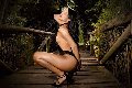 Foto Karmen Gold Transescort Napoli 334 8479197 - 39