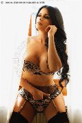 Foto Karmen Gold Transescort Napoli 334 8479197 - 26