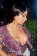 Foto Karmen Gold Transescort Napoli 334 8479197 - 18