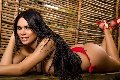 Foto Karmen Gold Transescort Napoli 334 8479197 - 53