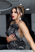 Foto Karmen Gold Transescort Napoli 334 8479197 - 1