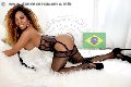 Foto Karol Bombom Escort Firenze 327 1539847 - 83