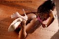 Foto Karol Bombom Girl Firenze 327 1539847 - 60