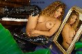 Foto Karol Bombom Girl Firenze 327 1539847 - 13