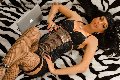 Foto Karolina Xxl Travescort Montemarciano 327 8723421 - 4
