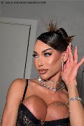 Foto Karollayne Arruda Trans Milano 327 7205075 - 12