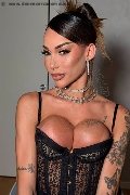 Foto Karollayne Arruda Trans Milano 327 7205075 - 13