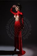 Foto Karollayne Arruda Trans Milano 327 7205075 - 39