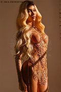 Foto Karollayne Arruda Trans Milano 327 7205075 - 15