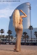 Foto Karollayne Arruda Trans Milano 327 7205075 - 28