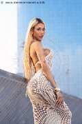 Foto Karollayne Arruda Trans Milano 327 7205075 - 26