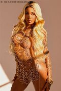 Foto Karollayne Arruda Transescort Milano 327 7205075 - 15