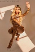 Foto Karollayne Arruda Transescort Milano 327 7205075 - 18