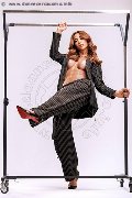 Foto Karollayne Arruda Transescort Milano 327 7205075 - 2