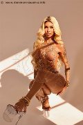 Foto Karollayne Arruda Transescort Milano 327 7205075 - 17