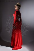 Foto Karollayne Arruda Transescort Milano 327 7205075 - 42