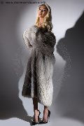 Foto Karollayne Arruda Transescort Milano 327 7205075 - 35