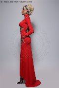 Foto Karollayne Arruda Transescort Milano 327 7205075 - 40