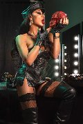 Foto Kartika Trans Bergamo 349 2231753 - 34