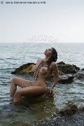Foto Kartika Trans Bergamo 349 2231753 - 69