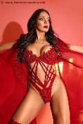 Foto Kartika Trans Bergamo 349 2231753 - 22