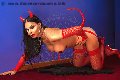 Foto Kartika Trans Bergamo 349 2231753 - 51